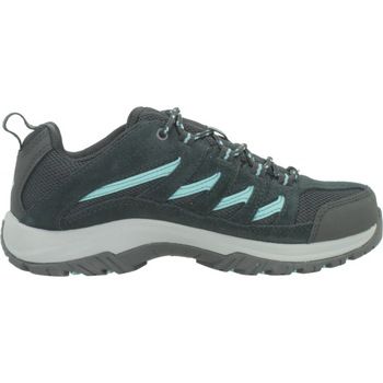Columbia Deportivas Moda 2099881cb para mujer
