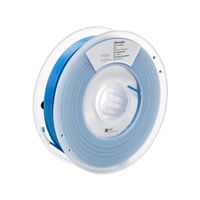 cpe ultimaker azul 285 mm