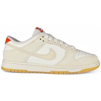 Nike Zapatillas Dunk Low para mujer