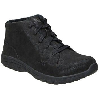 Skechers Botines 104129 para mujer