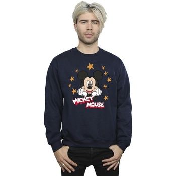 Disney Jersey BI49212 para hombre