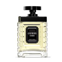 guess guess uomo eau de toilette
