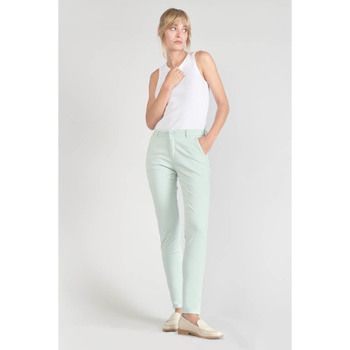 Le Temps des Cerises Pantalones Pantalones chinos DYLI 3 para mujer