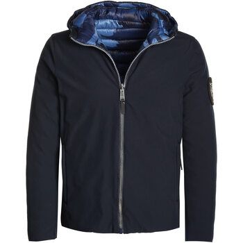 Philipp Plein Sport Cazadora - para hombre