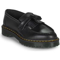 dr martens mocasines - para mujer