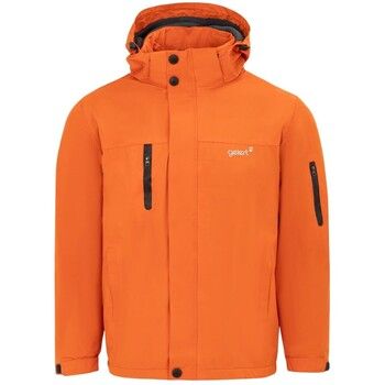 Gelert Cazadora GT45625 para hombre