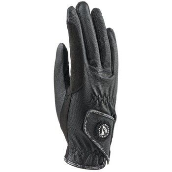 Aubrion Guantes L ER2062 para mujer