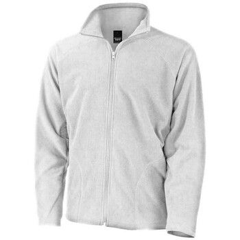 Result Core Cazadora R114X para hombre
