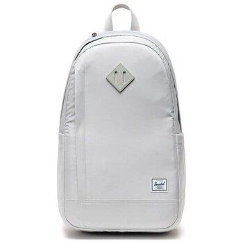Herschel Mochila Seymour para mujer