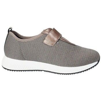 Doctor Cutillas Zapatillas Deportivas aloevera para mujer