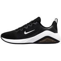 nike zapatillas bella 7 para mujer