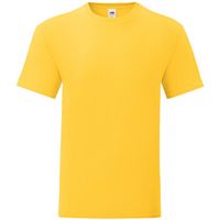 fruit of the loom camiseta 61430 para hombre