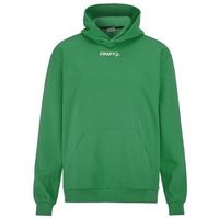 craft chaqueta deporte community 20 para hombre