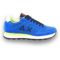 sun68 zapatillas z36102-pe26-58 para hombre