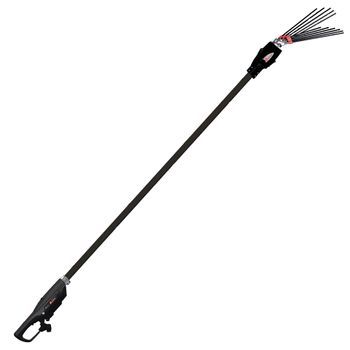 Vareador Electro'liv Con Pértiga Fija - 48 V