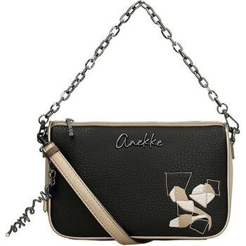 Anekke Bolso 42603-588-7 para mujer