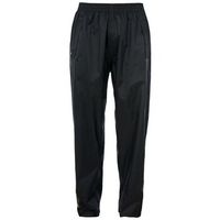 trespass pantalones qikpac para mujer