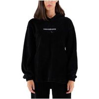 calvin klein jeans jersey j20j216968 bhe para mujer