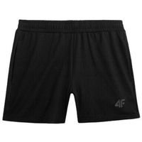 4f pantalon pirata h4z22skdf35020s para mujer
