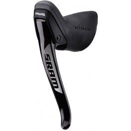 Sram Doblemando Rival1 Delantero (izquierda)