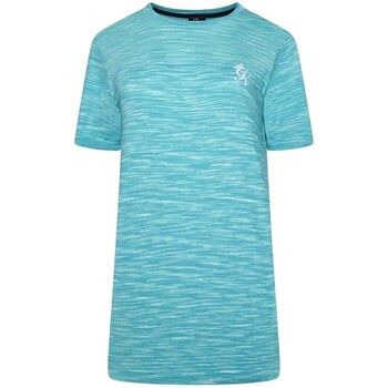 Gym King Camiseta GT28258 para hombre