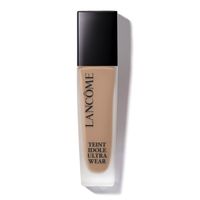 lancome teint idole ultra wear