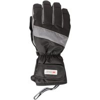 mountain warehouse guantes m mw1512 para hombre