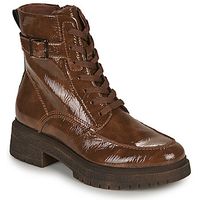tamaris botines 25261-342 para mujer