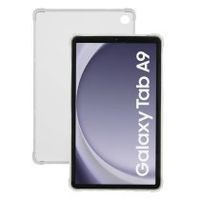 mobilis 058031 funda para tablet 221 cm 87 transparente