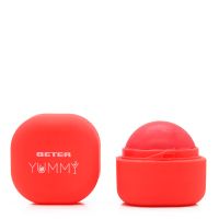 beter cosmetica facial yummy balsamo labial