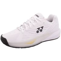 yonex zapatos bajos stmec5510 para hombre