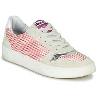 meline zapatillas guili para mujer