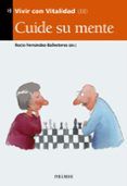 cuide su mente vivir con vitalidad iii