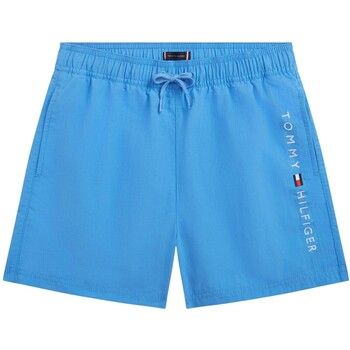 Tommy Hilfiger Bañador GT44626 para niño