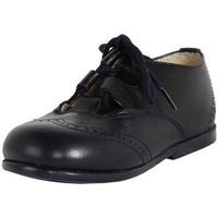 garatti zapatos bajos pr0044 para nina