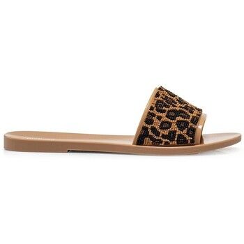 Melissa Chanclas Savage para mujer