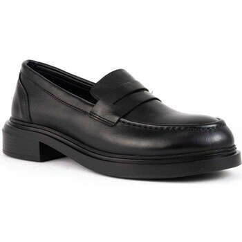 Sergio Moretti Mocasines - para mujer
