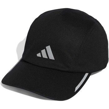 adidas Sombrero Run Mes Cap Cc para hombre