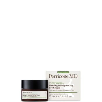 Perricone MD FG Sensitive Skin Eye Cream 15ml
