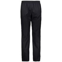 cmp pantalon chandal 30x9337u901 para hombre