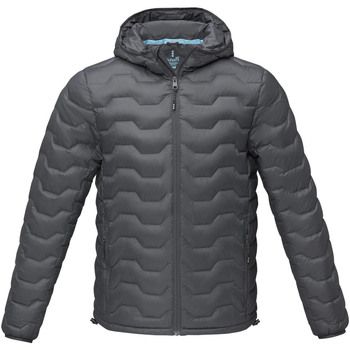 Elevate Nxt Abrigo de plumas Petalite para hombre