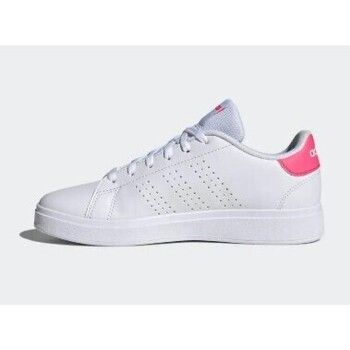 adidas Deportivas Moda KJ4247 para mujer