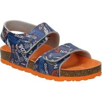 kickers sandalias nino 97539 para nino