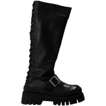 Steve Madden Botas Chez para mujer