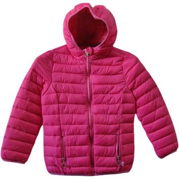Champion Abrigo de plumas 402707 para niña
