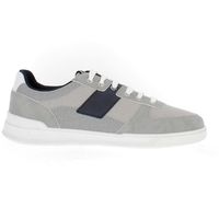 armata di mare zapatillas amuss23d319-grey para hombre