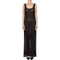 kristina ti vestido largo vs000007168ae para mujer
