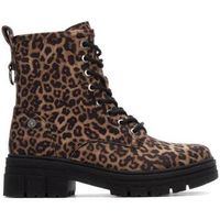 refresh botines 17316602 para mujer