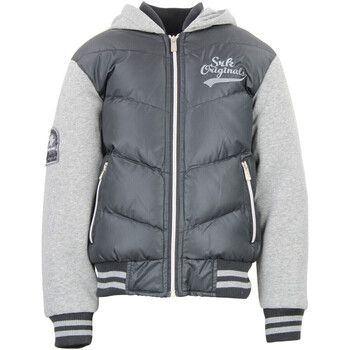 Srk Chaqueta Blouson garcon ECYATI para niño