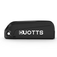 bateria de bicicleta electrica duotts 48v 192ah lg para duotts s26 eu direct